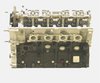 Remanufactured Crate Engine for 1994-1995 Ford Thunderbird & Mercury Cougar with 4.6L V8 - image 2