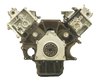Remanufactured Crate Engine for 1994-1995 Ford Thunderbird & Mercury Cougar with 4.6L V8 - image 3