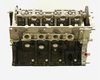 Remanufactured Crate Engine for 1994-1995 Ford Thunderbird & Mercury Cougar with 4.6L V8 - image 4