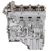 DFM9 Reman Long Block Ford 3.7 11-17 Engine - image 2