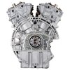 DFM9 Reman Long Block Ford 3.7 11-17 Engine - image 3