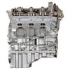 DFM9 Reman Long Block Ford 3.7 11-17 Engine - image 4