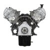 Remanufactured Crate Engine for 2008 Ford F-Series Truck & Explorer with 4.6L V8 - image 3