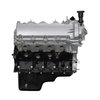 Remanufactured Crate Engine for 2008 Ford F-Series Truck & Explorer with 4.6L V8 - image 4