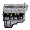 Remanufactured Crate Engine for 2008-2010 Ford Mustang with 4.6L V8 - image 2