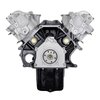Remanufactured Crate Engine for 2008-2010 Ford Mustang with 4.6L V8 - image 3