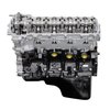 Remanufactured Crate Engine for 2008-2010 Ford Mustang with 4.6L V8 - image 4