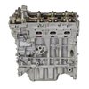 DFMM Reman Long Block Ford 3.7 13-16 Engine - image 2