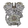 DFMM Reman Long Block Ford 3.7 13-16 Engine - image 3