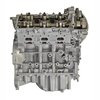 DFMM Reman Long Block Ford 3.7 13-16 Engine - image 4