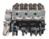 Remanufactured Crate Engine for 1997-1998 Ford Windstar with 3.8L V6 - image 2
