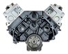 Remanufactured Crate Engine for 1997-1998 Ford Windstar with 3.8L V6 - image 3