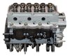 Remanufactured Crate Engine for 1997-1998 Ford Windstar with 3.8L V6 - image 4