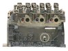 Remanufactured Crate Engine for 1995-1998 Ford Taurus & Mercury Sable with 3.0L V6 - image 2