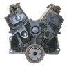Remanufactured Crate Engine for 1995-1998 Ford Taurus & Mercury Sable with 3.0L V6 - image 3