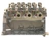 DFN5 Remanufactured Crate Engine for 1995-1998 Ford Ranger, Aerostar, & F-Series Truck with 3.0L V6 - image 4
