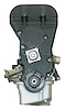 Remanufactured Crate Engine for 1995-1997 Ford Contour & Mercury Mystique with 2.0L L4 - image 1