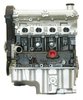 Remanufactured Crate Engine for 1995-1997 Ford Contour & Mercury Mystique with 2.0L L4 - image 2