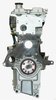 Remanufactured Crate Engine for 1995-1997 Ford Contour & Mercury Mystique with 2.0L L4 - image 3
