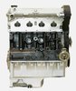 Remanufactured Crate Engine for 1995-1997 Ford Contour & Mercury Mystique with 2.0L L4 - image 4