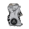 Remanufactured Crate Engine for 2006-2013 Mazda 3 with 2.0L L4 - image 1