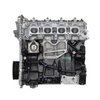 Remanufactured Crate Engine for 2006-2013 Mazda 3 with 2.0L L4 - image 2