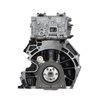 Remanufactured Crate Engine for 2006-2013 Mazda 3 with 2.0L L4 - image 3
