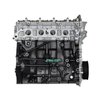 Remanufactured Crate Engine for 2006-2013 Mazda 3 with 2.0L L4 - image 4