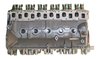 Remanufactured Crate Engine for 1995-1996 Ford F-Series Truck with 300ci/4.9L L6 - image 4