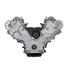 Remanufactured Crate Engine for 2003-2004 Lincoln Blackwood & Navigator with 5.4L V8 - image 1