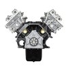 Remanufactured Crate Engine for 2003-2004 Lincoln Blackwood & Navigator with 5.4L V8 - image 3