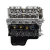 Remanufactured Crate Engine for 2003-2004 Lincoln Blackwood & Navigator with 5.4L V8 - image 4