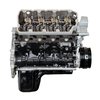 Remanufactured Crate Engine for 2008-2010 Ford Truck with 6.4L Powerstroke Turbo Diesel V8 - image 2