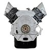 Remanufactured Crate Engine for 2008-2010 Ford Truck with 6.4L Powerstroke Turbo Diesel V8 - image 3