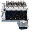 DFR82 Reman Long Block Ford 6.7 V8 12-14 Diesel Engine - image 2