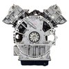 DFR82 Reman Long Block Ford 6.7 V8 12-14 Diesel Engine - image 3