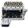 DFR82 Reman Long Block Ford 6.7 V8 12-14 Diesel Engine - image 4