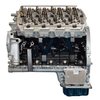 DFR8 Remanufactured Crate Engine for 2011-2012 Ford F-250/F-350 with 6.7L Turbo Diesel V8 - image 2