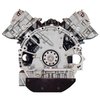 DFR8 Remanufactured Crate Engine for 2011-2012 Ford F-250/F-350 with 6.7L Turbo Diesel V8 - image 3