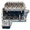 DFR8 Remanufactured Crate Engine for 2011-2012 Ford F-250/F-350 with 6.7L Turbo Diesel V8 - image 4