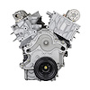 Remanufactured Crate Engine for 2007-2011 Ford Explorer with 4.0L V6 - image 1