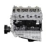 Remanufactured Crate Engine for 2007-2011 Ford Explorer with 4.0L V6 - image 4