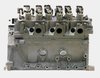 Remanufactured Crate Engine for 1990-1991 Ford Ranger & Aerostar with 3.0L V6 - image 4