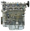 Remanufactured Crate Engine for 1995-1997 Ford Contour & Mercury Mystique with 2.5L V6 - image 2