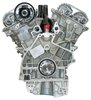 Remanufactured Crate Engine for 1995-1997 Ford Contour & Mercury Mystique with 2.5L V6 - image 3
