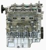 Remanufactured Crate Engine for 1995-1997 Ford Contour & Mercury Mystique with 2.5L V6 - image 4