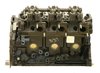 DFT4 Remanufactured Crate Engine for 1998 Ford Explorer & Ranger with 4.0L V6 - image 2