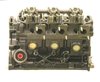 DFT4 Remanufactured Crate Engine for 1998 Ford Explorer & Ranger with 4.0L V6 - image 4