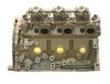 Remanufactured Crate Engine for 1997 Ford Explorer, Ranger, & Aerostar with 4.0L V6 - image 2
