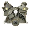 Remanufactured Crate Engine for 1997 Ford Explorer, Ranger, & Aerostar with 4.0L V6 - image 3